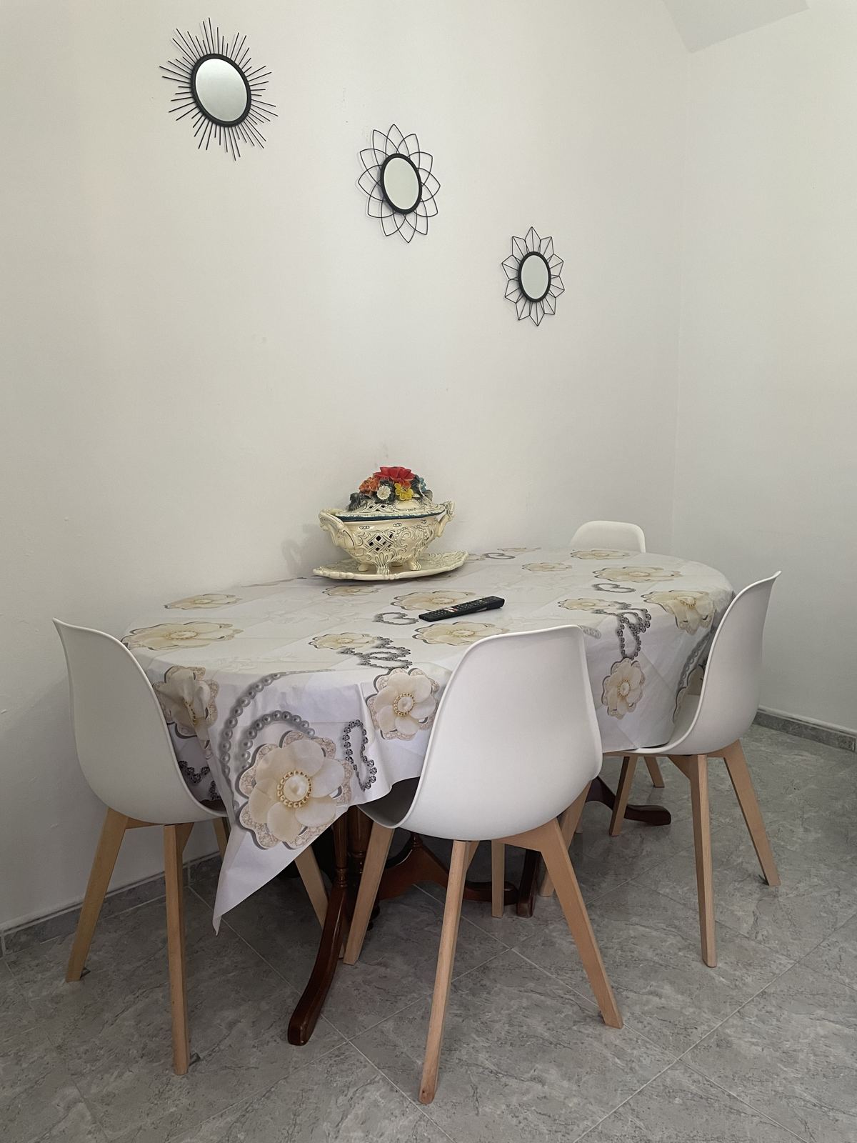 Comedor
